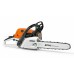 Бензопила STIHL MS 241 (11432000257)