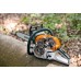 Бензопила STIHL MS 241 (11432000257)