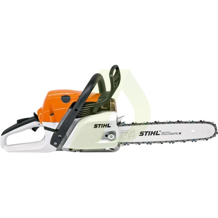 Бензопила STIHL MS 241 (11432000257) Бензопила STIHL MS 241 (11432000257)