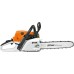 Бензопила STIHL MS 241 (11432000257)