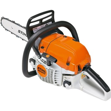 Бензопила STIHL MS 241 (11432000257)