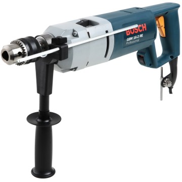 Дрель BOSCH GBM 16-2 RE (0601120508)