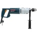 Дриль BOSCH GBM 16-2 RE (0601120508)