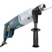 Дриль BOSCH GBM 16-2 RE (0601120508)