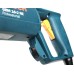 Дриль BOSCH GBM 16-2 RE (0601120508)