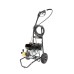 Мойка высокого давления бензиновая OLEO-MAC PWX200C (9020015800)