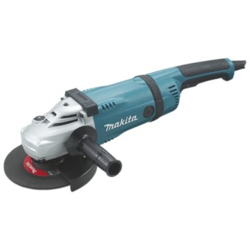 Угловая шлифмашина MAKITA GA 7030 RF 01