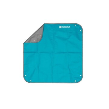 Килимок для ухода за растениями GARDENA Planting Mat S, 80 х 80 см (00505-20.000.00)