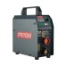Сварочный аппарат PATON ECO-160 (1012016012)