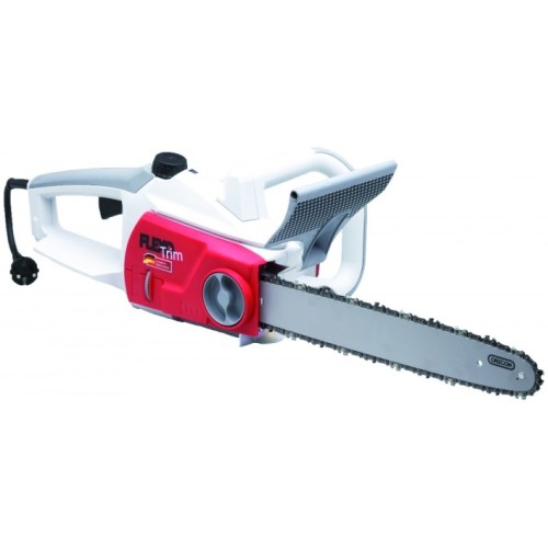 Электрическая цепная пила IKRA KSE 2540 PRO (23704002)