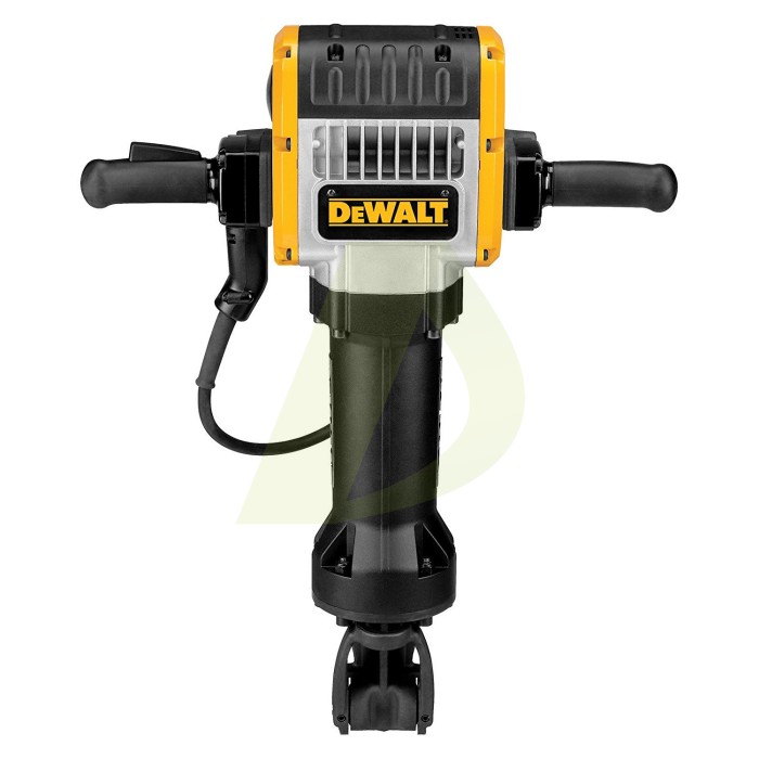 Бетонолом DeWALT D25981 Бетонолом DeWALT D25981