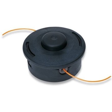 Триммерная головка STIHL SuperCut 20­2 (40027102162)