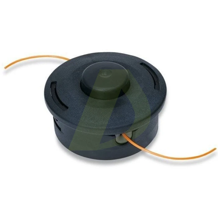 Тримерна головка STIHL SuperCut 202 (40027102162) Тримерна головка STIHL SuperCut 202 (40027102162)