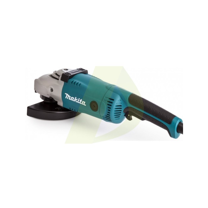 Кутова шліфмашина MAKITA GA 7020 Кутова шліфмашина MAKITA GA 7020