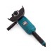 Кутова шліфмашина MAKITA GA 7020