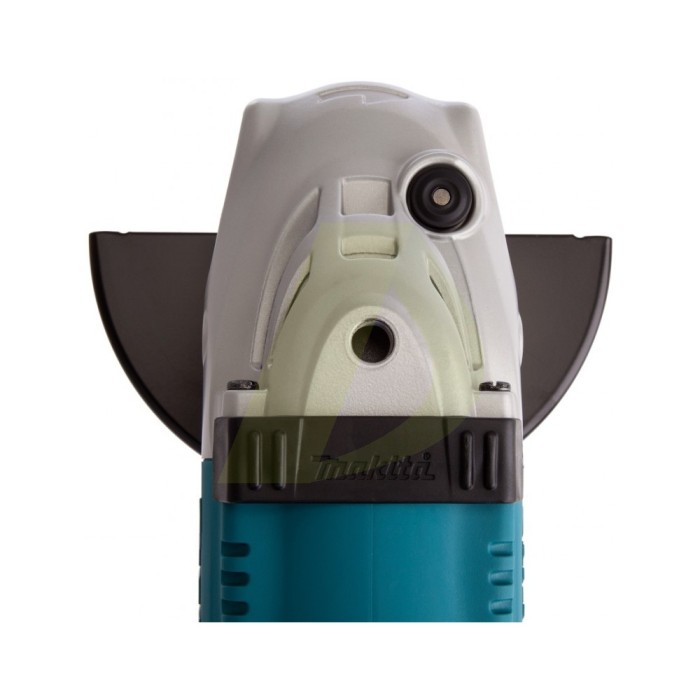 Кутова шліфмашина MAKITA GA 7020 Кутова шліфмашина MAKITA GA 7020