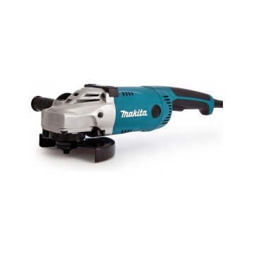 Угловая шлифмашина MAKITA GA 7020