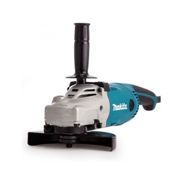 Угловая шлифмашина MAKITA GA 7020