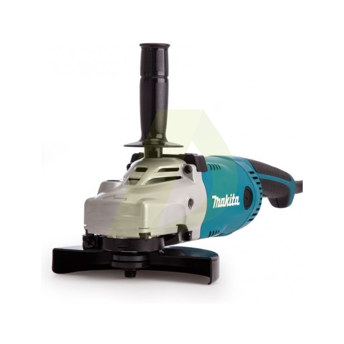Кутова шліфмашина MAKITA GA 7020 Кутова шліфмашина MAKITA GA 7020