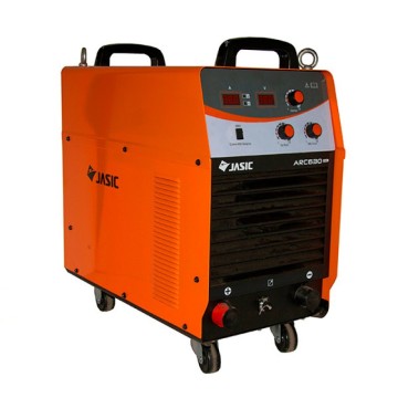 Зварювальний інвертор JASIC ARC-630 (Z321)