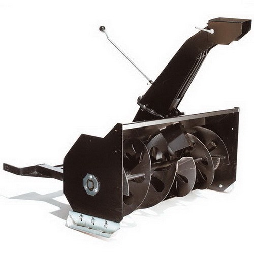 Снегоуборочная машина STIGA 13-0974-11