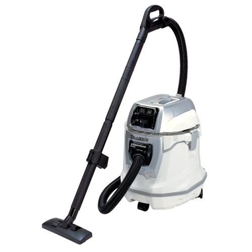 Промышленный пылесос HITACHI RP35YB-NA