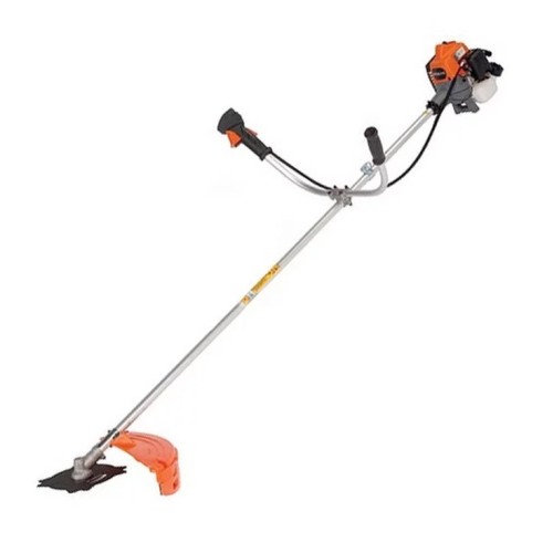 Мотокоса HITACHI CG 27EAS