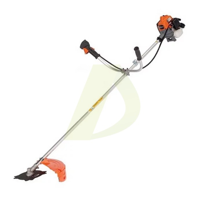 Мотокоса HITACHI CG 27EAS Мотокоса HITACHI CG 27EAS