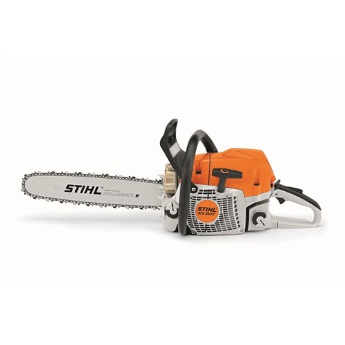 Бензопила STIHL MS 362 C-М (11402000179)
