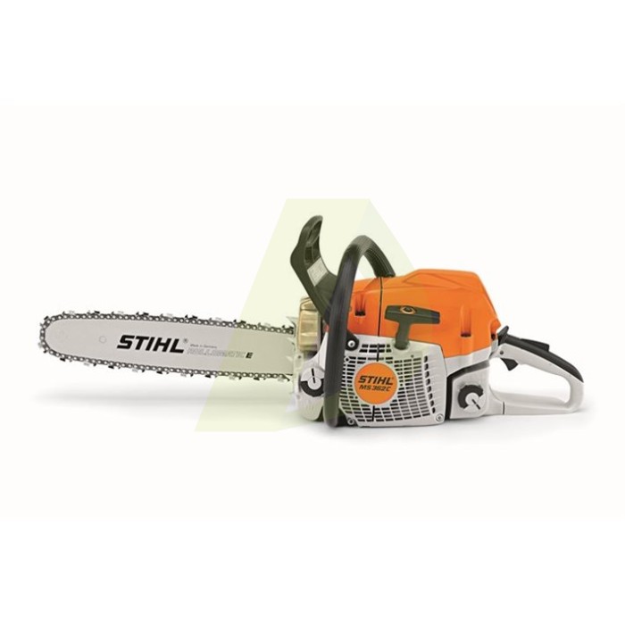 Бензопила STIHL MS 362 C-М (11402000179) Бензопила STIHL MS 362 C-М (11402000179)