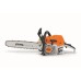 Бензопила STIHL MS 362 C-М (11402000179)