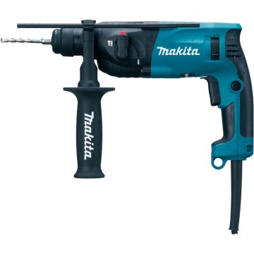 Перфоратор MAKITA HR 1830