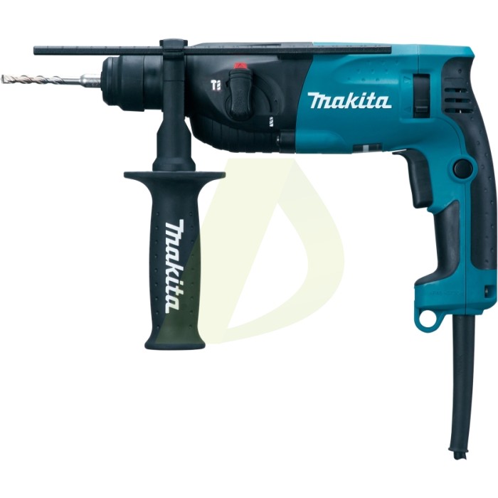 Перфоратор MAKITA HR 1830 Перфоратор MAKITA HR 1830