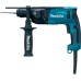 Перфоратор MAKITA HR 1830