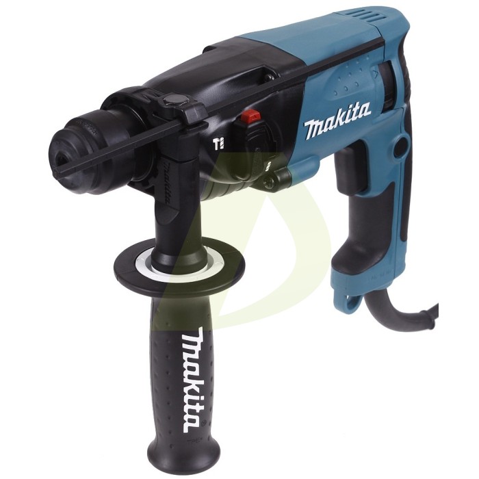 Перфоратор MAKITA HR 1830 Перфоратор MAKITA HR 1830