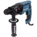Перфоратор MAKITA HR 1830