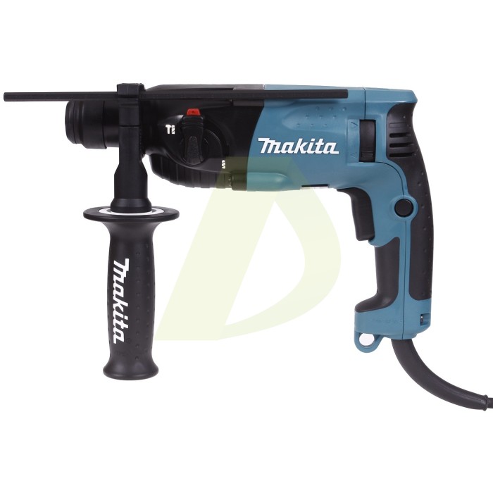 Перфоратор MAKITA HR 1830 Перфоратор MAKITA HR 1830