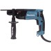 Перфоратор MAKITA HR 1830