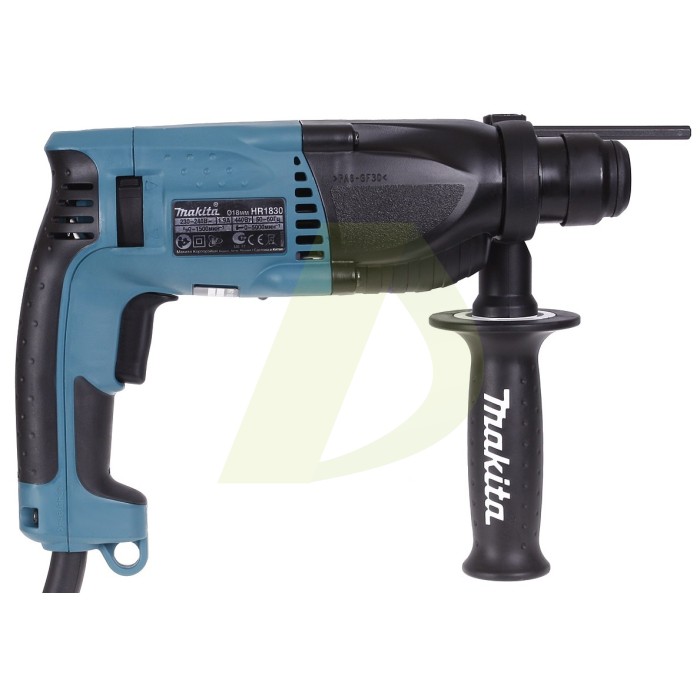 Перфоратор MAKITA HR 1830 Перфоратор MAKITA HR 1830