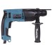 Перфоратор MAKITA HR 1830