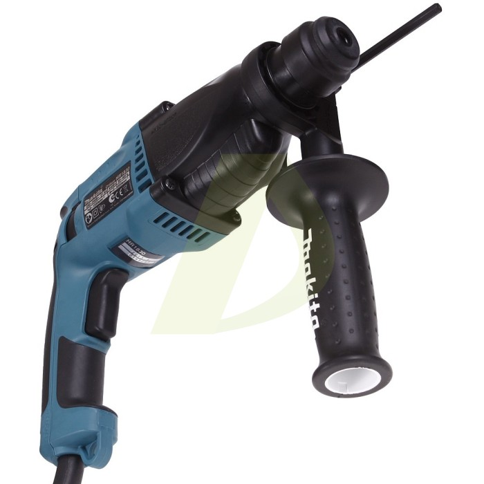 Перфоратор MAKITA HR 1830 Перфоратор MAKITA HR 1830