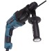 Перфоратор MAKITA HR 1830