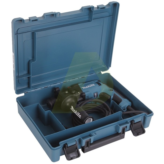 Перфоратор MAKITA HR 1830 Перфоратор MAKITA HR 1830