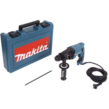 Перфоратор MAKITA HR 1830