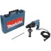 Перфоратор MAKITA HR 1830