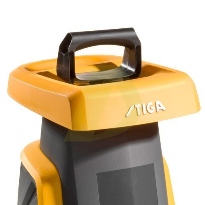 Измельчитель электрический STIGA BIO_Master2200 Измельчитель электрический STIGA BIO_Master2200