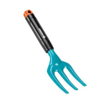 Вилка для цветов GARDENA 7,5 см (08938-29.000.00)