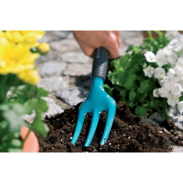 Вилка для цветов GARDENA 7,5 см (08938-29.000.00)