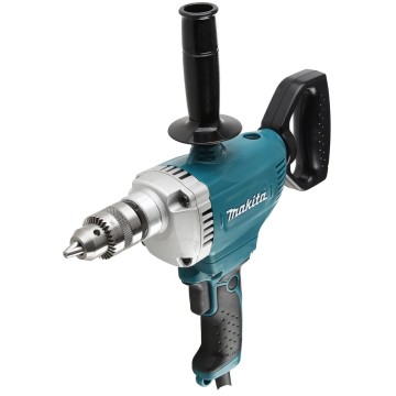 Дрель-миксер MAKITA DS4010