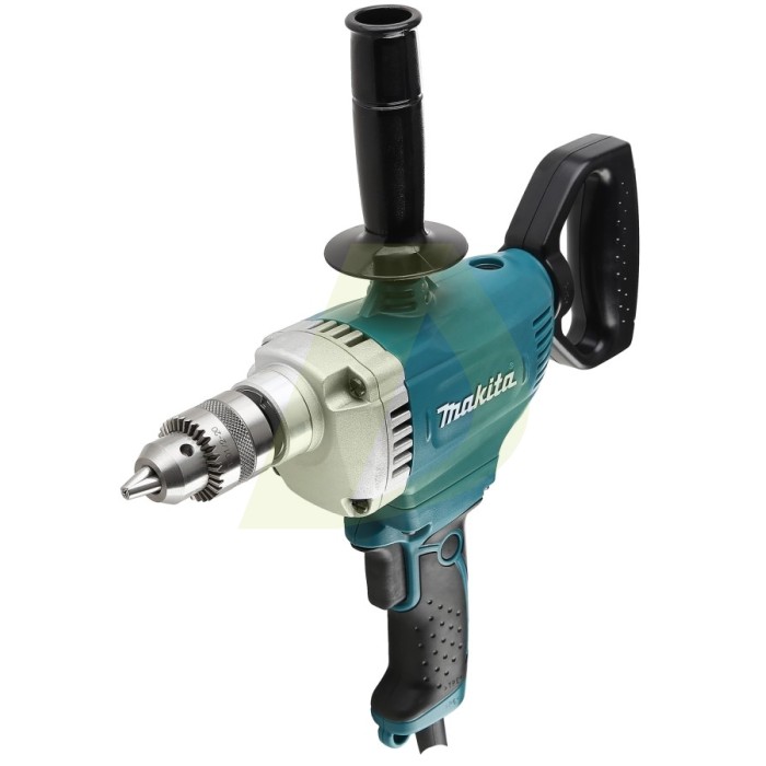 Дрель-миксер MAKITA DS4010 Дрель-миксер MAKITA DS4010